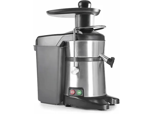 Exprimidor | LACOR 69488, 69488 l, 700 W, Inox