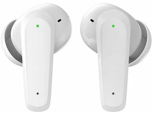 Auriculares True Wireless | Ether 2 Pro SPC, Intraurales, Bluetooth, Not available