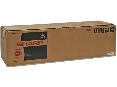 Tóner | SHARP MXC36TM