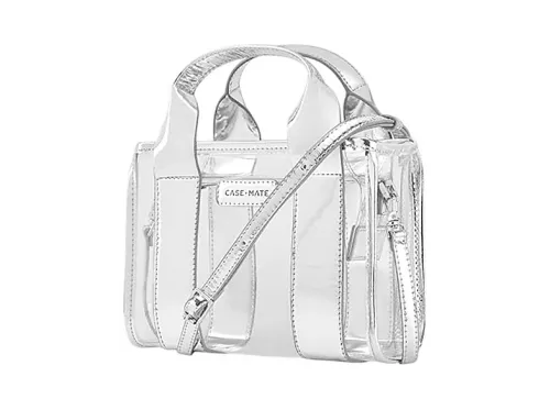 Bolso de hombro | CASE-MATE CM056472