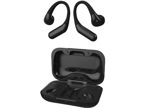 Producto de INNOVA BY INNOVA CELULAR