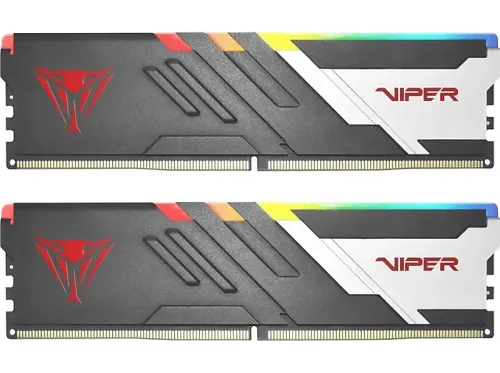 Memoria RAM | PATRIOT MEMORY PVVR532G640C32K