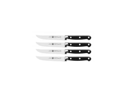 Juego de cuchillos | ZWILLING 39188-000-0, 10