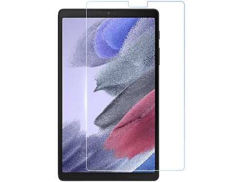 Protector pantalla tablet | iLike Galaxy Tab A7 Lite 8.7