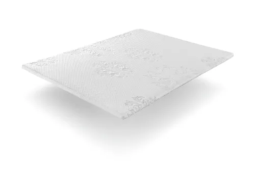 Topper Viscoelástico | DORMISSIMO INFINIUM, 180 cm x 200 cm