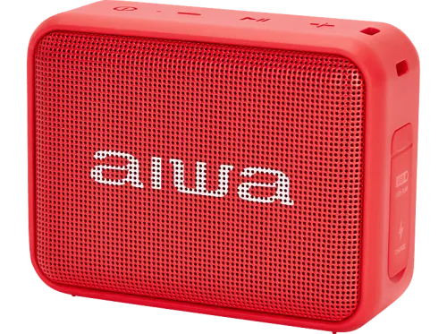 Producto de AIWA