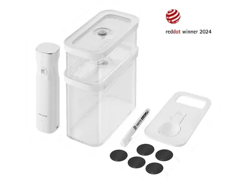 Envasadora al vacío | ZWILLING 1025970