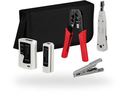 Producto de EFB-ELEKTRONIK