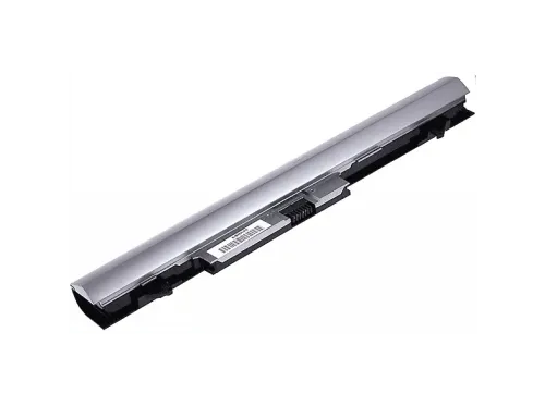 Batería | POWERY Batería compatible con HP ProBook 430