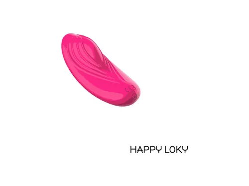 Vibrador | KEINEMARKE PANTY VIBE CONTROL REMOTO, Basado en silicona, No especificado