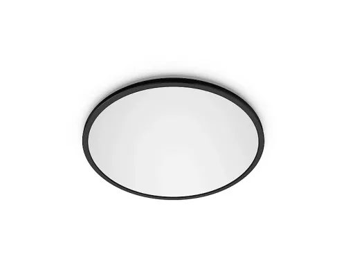 Producto de SIGNIFY