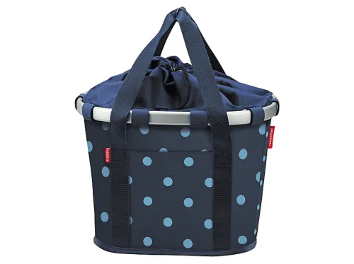 Producto de KLICKFIX