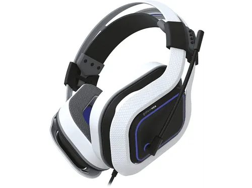 Producto de GIOTECK