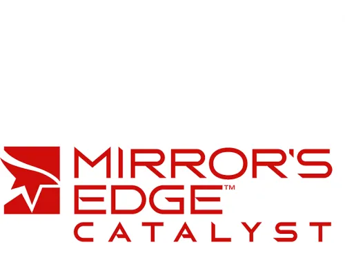 Juego Xbox One | Mirror