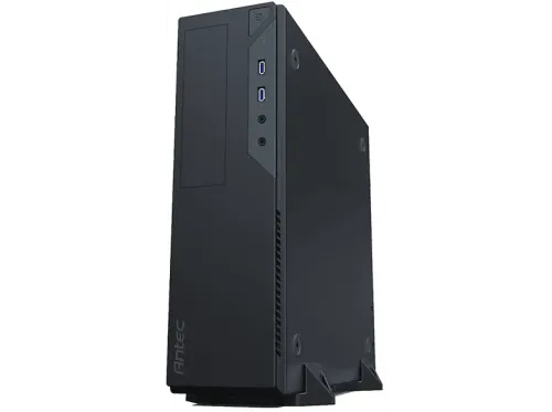 Chasis PC | 0-761345-92003-2 ANTEC, 10