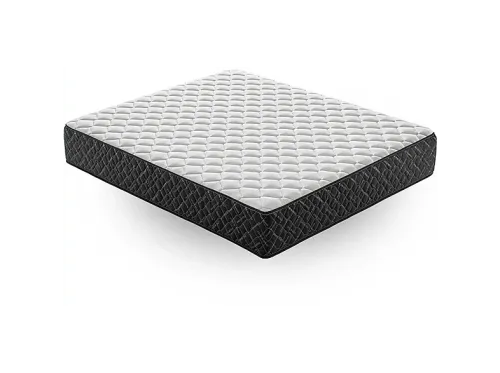 Colchón | ILOVESLEEP Rio H25, 100 cm x 190 cm, Espuma Viscoelástica