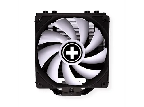 Refrigerador de CPU | XILENCE XC056