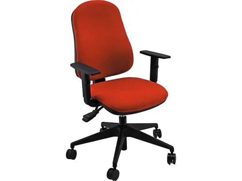 Producto de UNISIT