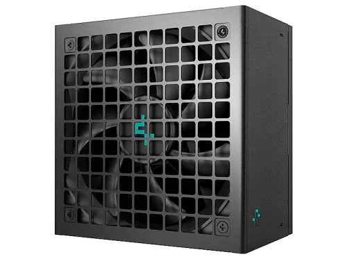 Fuente de alimentación PC | Gamerstorm PN1000M ATX3.1 80 PLUS Gold totalmente modular de 1000W, 120mm D DEEPCOOL, No especificado