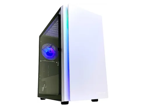 Producto de TECNOWAKE