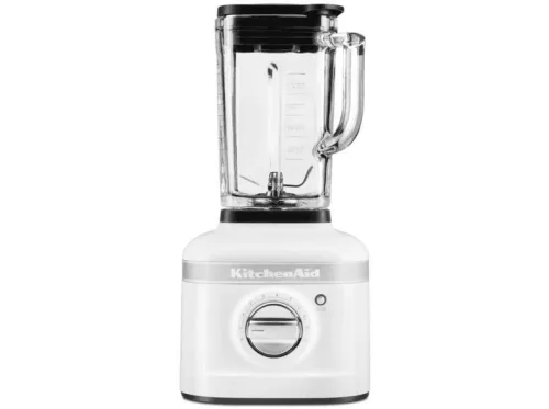 Producto de KITCHENAID