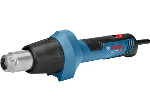 Decapador | 06012A6400 BOSCH PROFESSIONAL, Negro, Azul, Gris