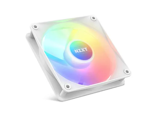 Refrigerador del chasis | NZXT F120 RGB Core