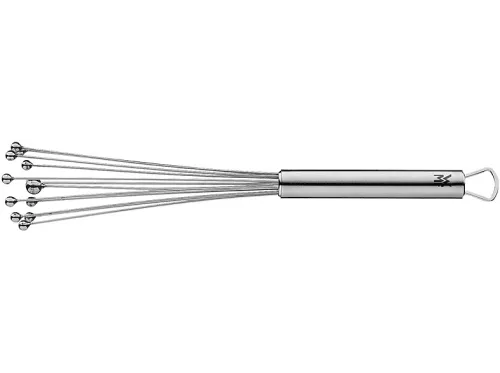Utensilios de cocina | WMF 1872316030