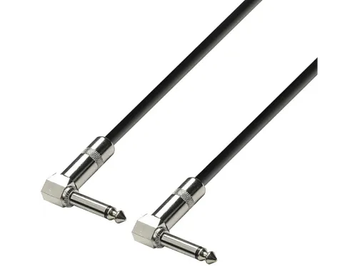 Cable de audio | ADAM HALL K3 IRR 0015
