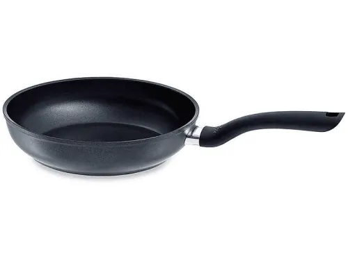 Sartén | FISSLER 045-301-24-100/0, 24 cm, Cerámica/PTFE
