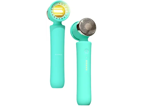 Depiladora IPL | FOREO PEACH 2, Menta