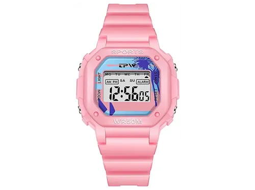 Producto de TECHKIDZ