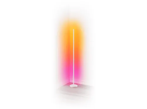 Lámpara inteligente | NANOLEAF NL7204K0201A070, Multicolor