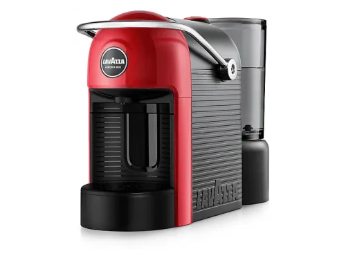 Producto de LAVAZZA