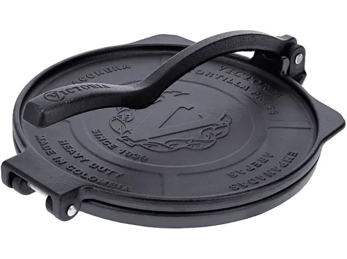 Tortillera | VICTORIA COOKWARE VIC-39318