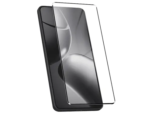 Protector pantalla móvil | PROT-3MK-HGML-X14T 3MK, Xiaomi, 14T Pro, Vidrio templado