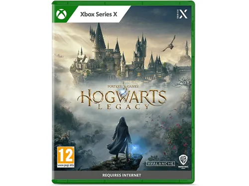 Producto de WARNER BROS