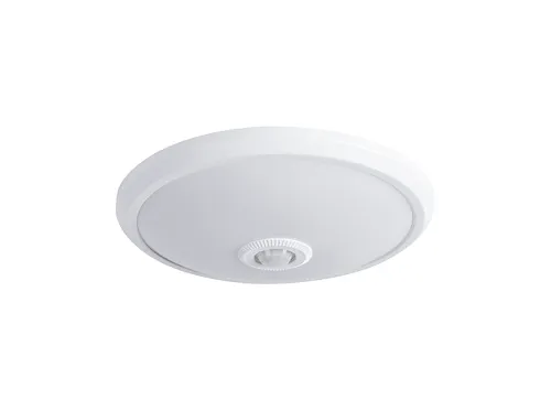 Plafón LED | 18121 KANLUX, Blanco