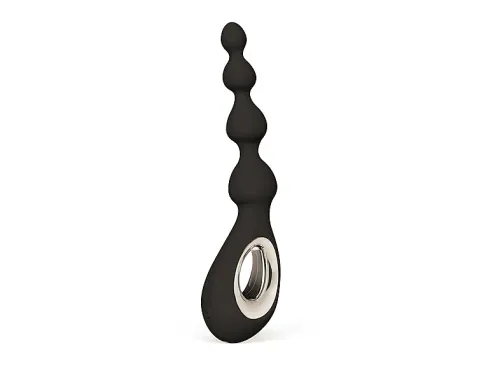 Producto de LELO