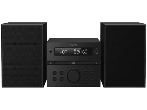 Microcadena PEAQ PMS 350