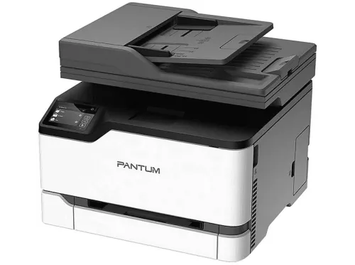 Impresora multifunción de tinta | PANTUM CM2200FDW, Impresión láser, 4800 x 600 dpi, -, Not available