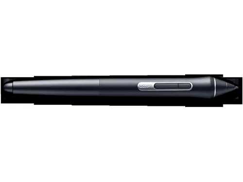 Stylus pen | WACOM ROTULADOR INALAMBRICO NEGRO