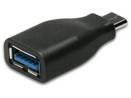 Cambiadores de género para cables | I-TEC U31TYPEC