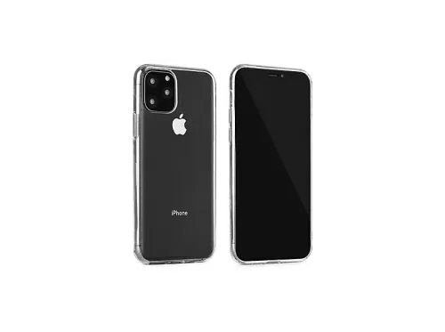 Carcasa | COFI 5903396442643, Compatible con Xiaomi Redmi Note 15 5G / 4G, Transparente