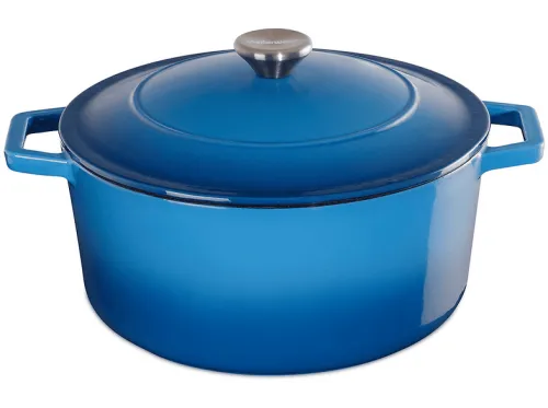 Producto de MELLERWARE