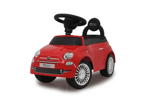 Coche eléctrico infantil | JAMARA 460326