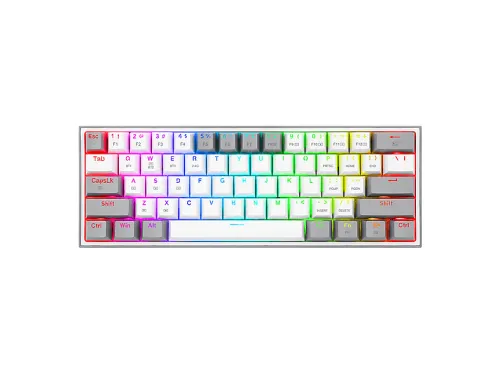 Producto de REDRAGON