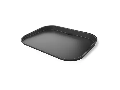 Accesorios para grill | NINJA XSKGRIDPLTEUK