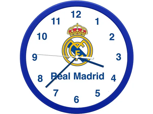 Producto de REAL MADRID