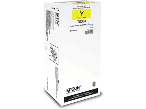Cartucho de tinta | EPSON C13T838440